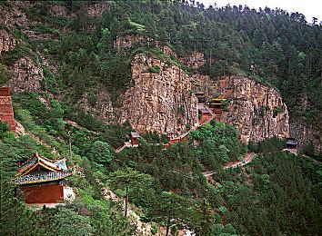 Steam喜加一！特别好评游戏《按下任意键》免费领取